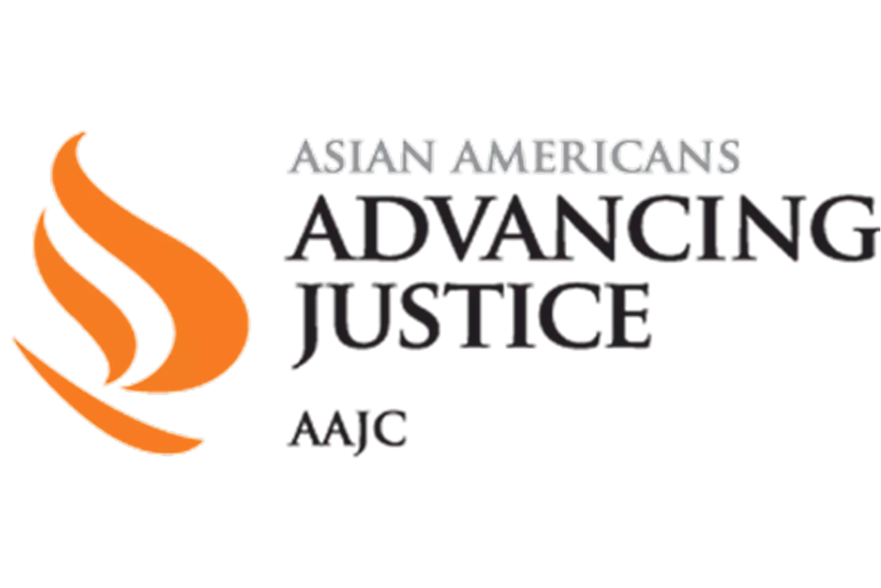 Asian americans advancing justice on Common Dreams's site