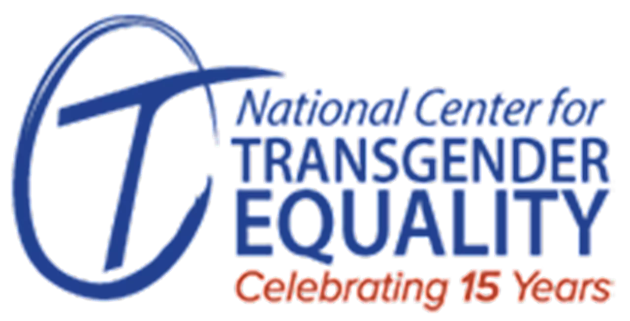 National center for transgender equality on Common Dreams's site