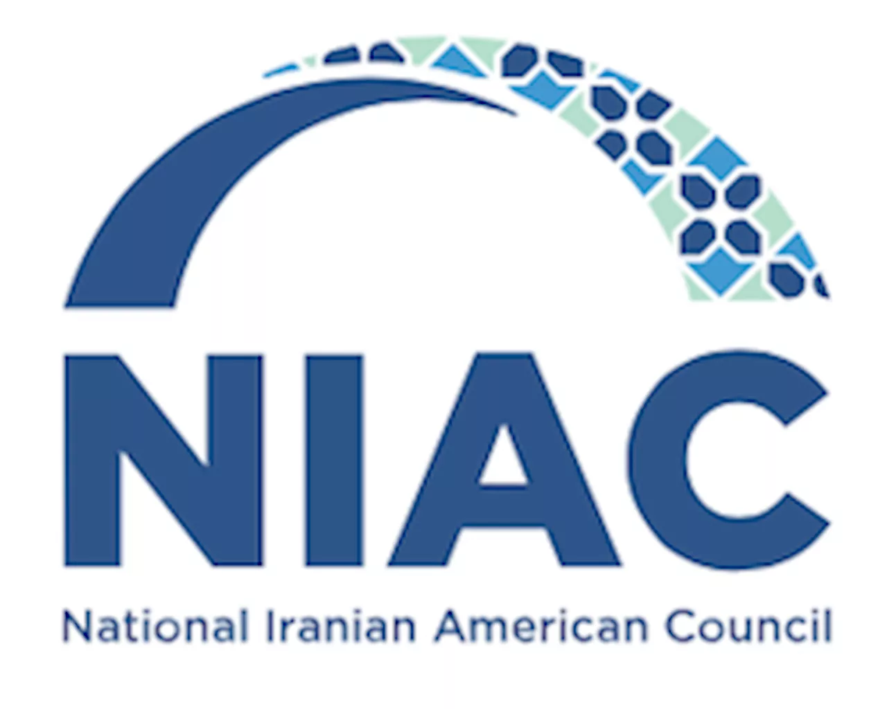 National iranian american council (niac) on Common Dreams's site