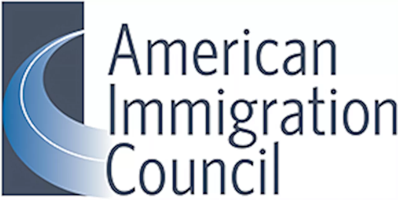 The american immigration council on Common Dreams's site