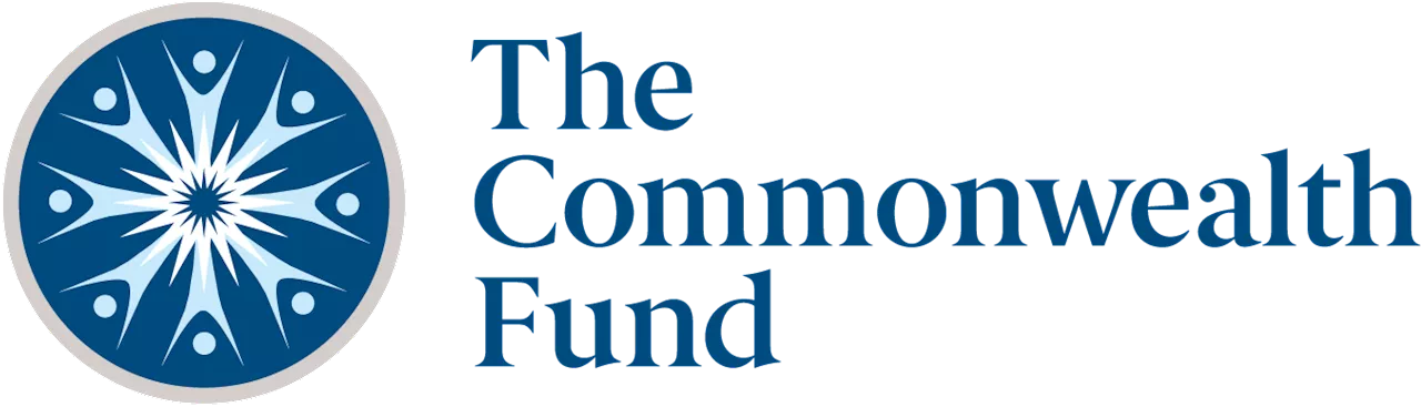 The commonwealth fund on Common Dreams's site