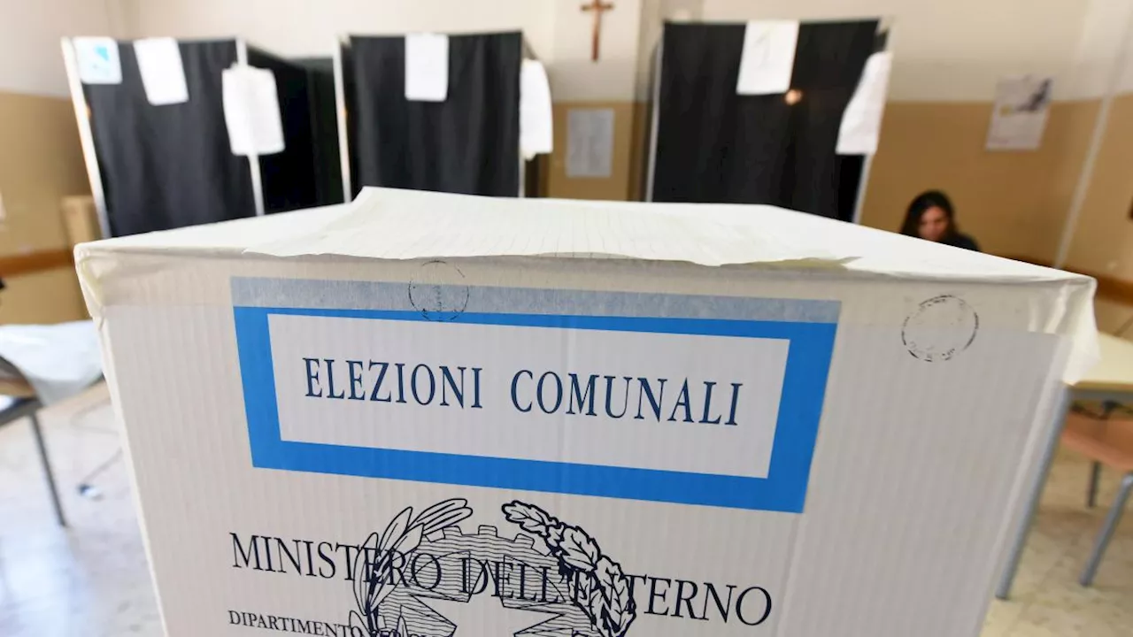 Elezioni comunali 2024, risultati e reazioni in diretta | Schlein parla oggi alle 11