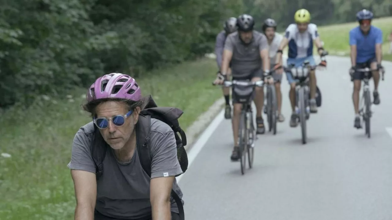 Giro d’Italia 1924,la sfida per la paritàdi Alfonsina Strada