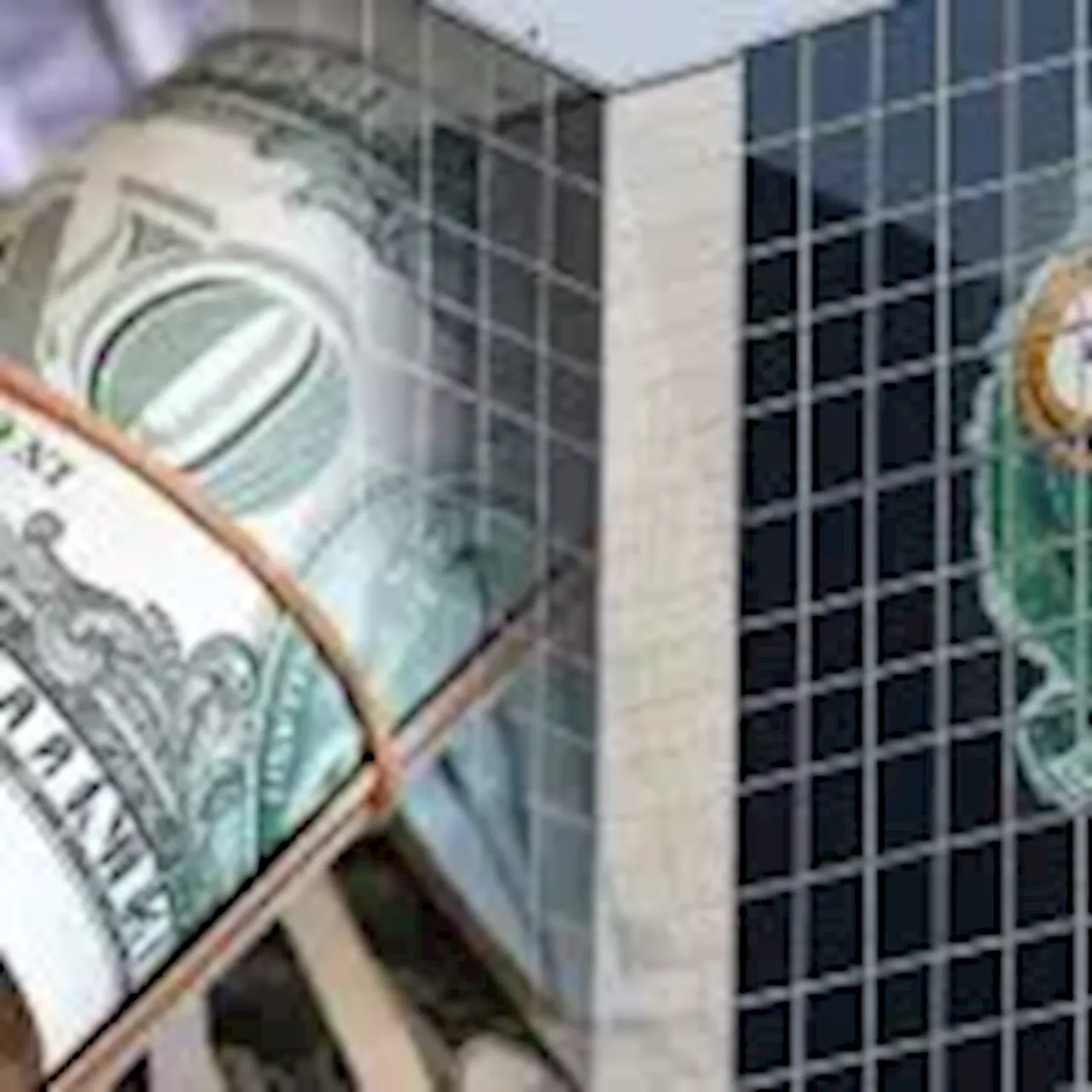 CBN issues directive to IMTOs, banks to boost diaspora remittances, Naira liquidity