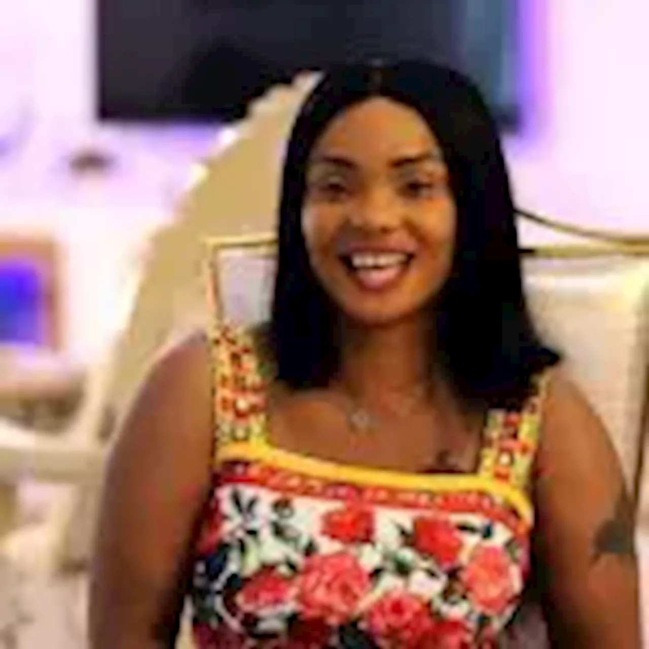 CHIVIDO 2024: Iyabo Ojo explains why she couldn’t attend wedding