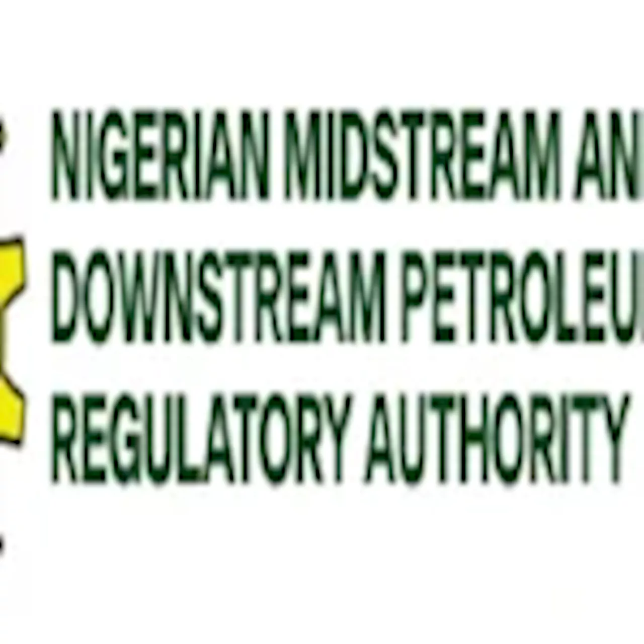 No dirty fuel in Nigeria- NMDPRA counters Dangote Refinery’s claim