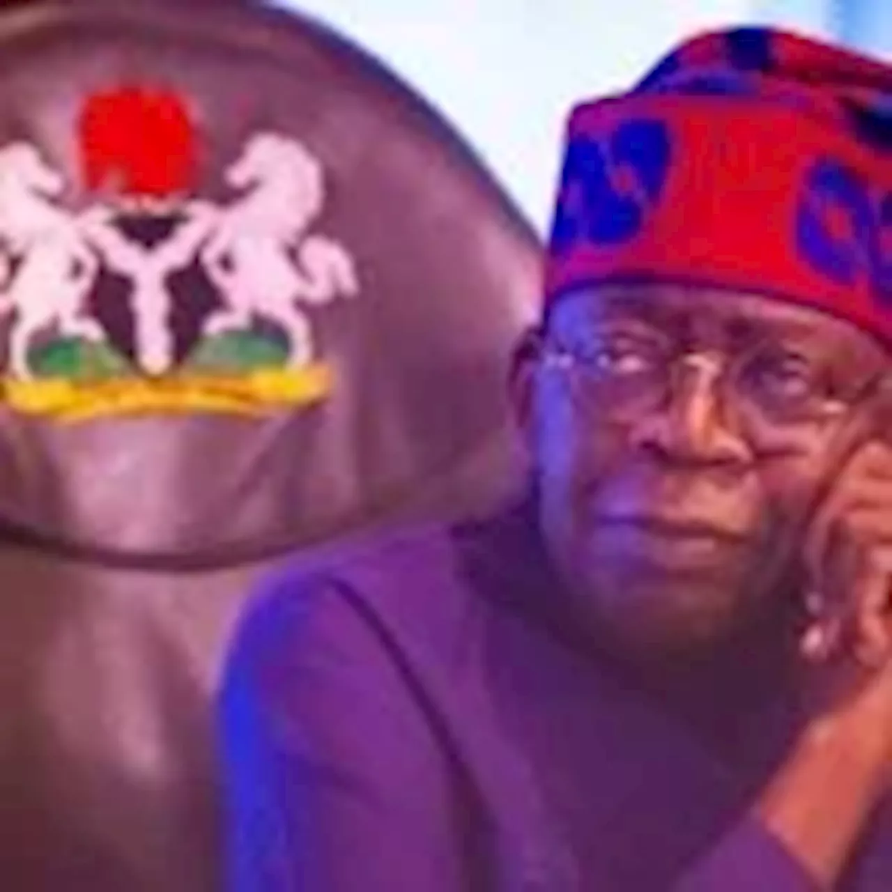 Tinubu paying lip service to our demands –ASUU alleges, threatens strike