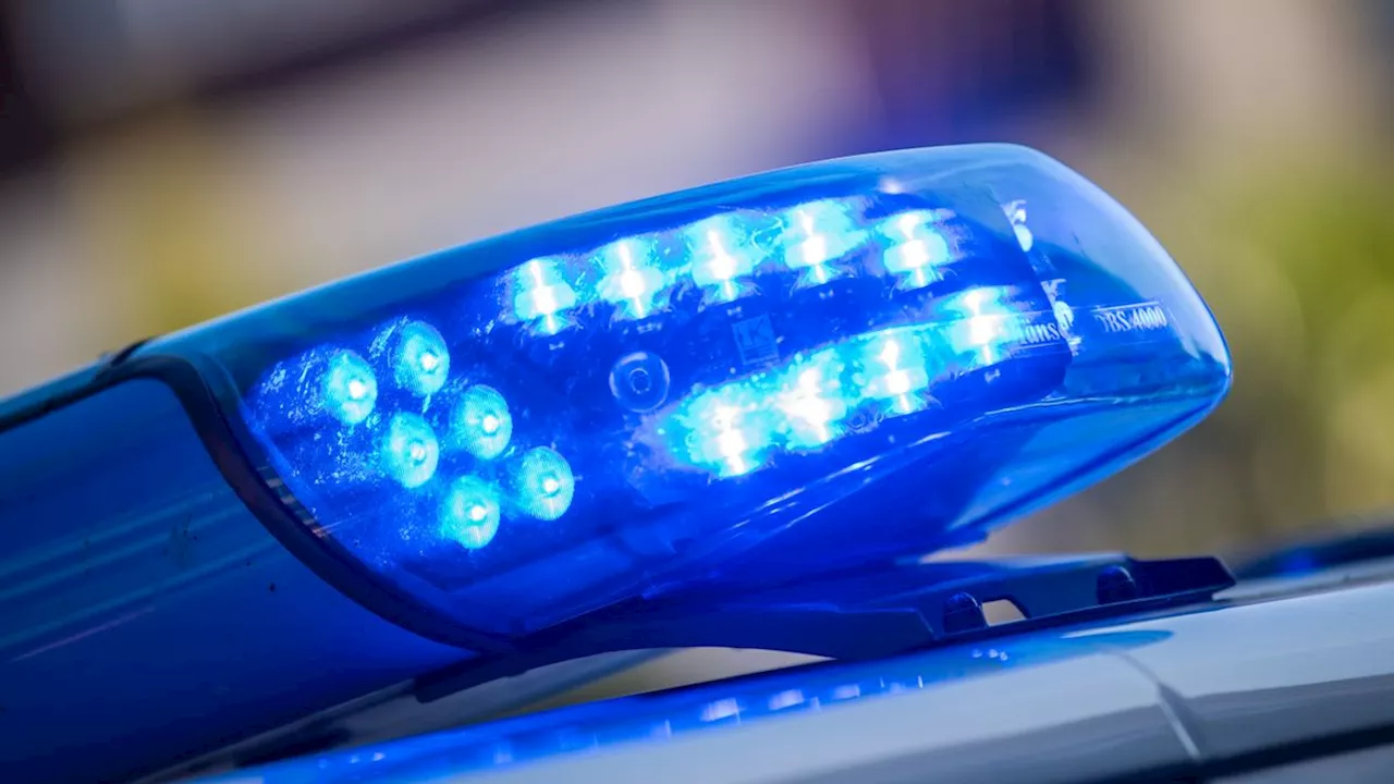 Attacke im Kurpark: 20-Jähriger stirbt nach Gewalttat in Bad Oeynhausen