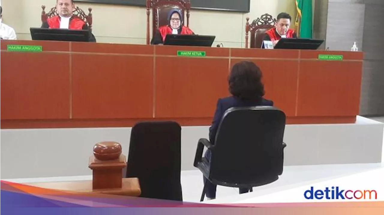 Tentang Anak Gugat Ibu kandung gegara Warisan, Begini Pembagiannya dalam Islam