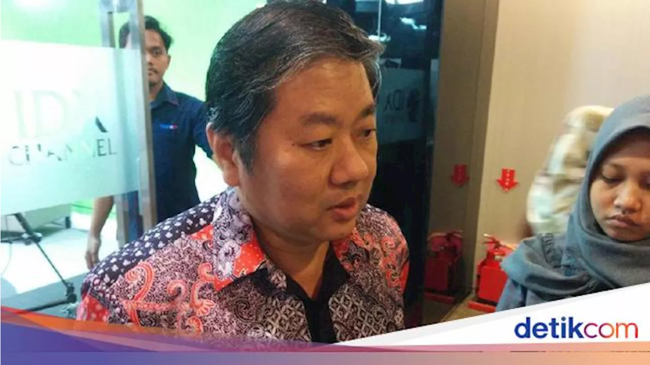 Pengusaha Mamin Curhat Beban Produksi Naik Rp 5,6 T Gegara Dolar AS Ngamuk