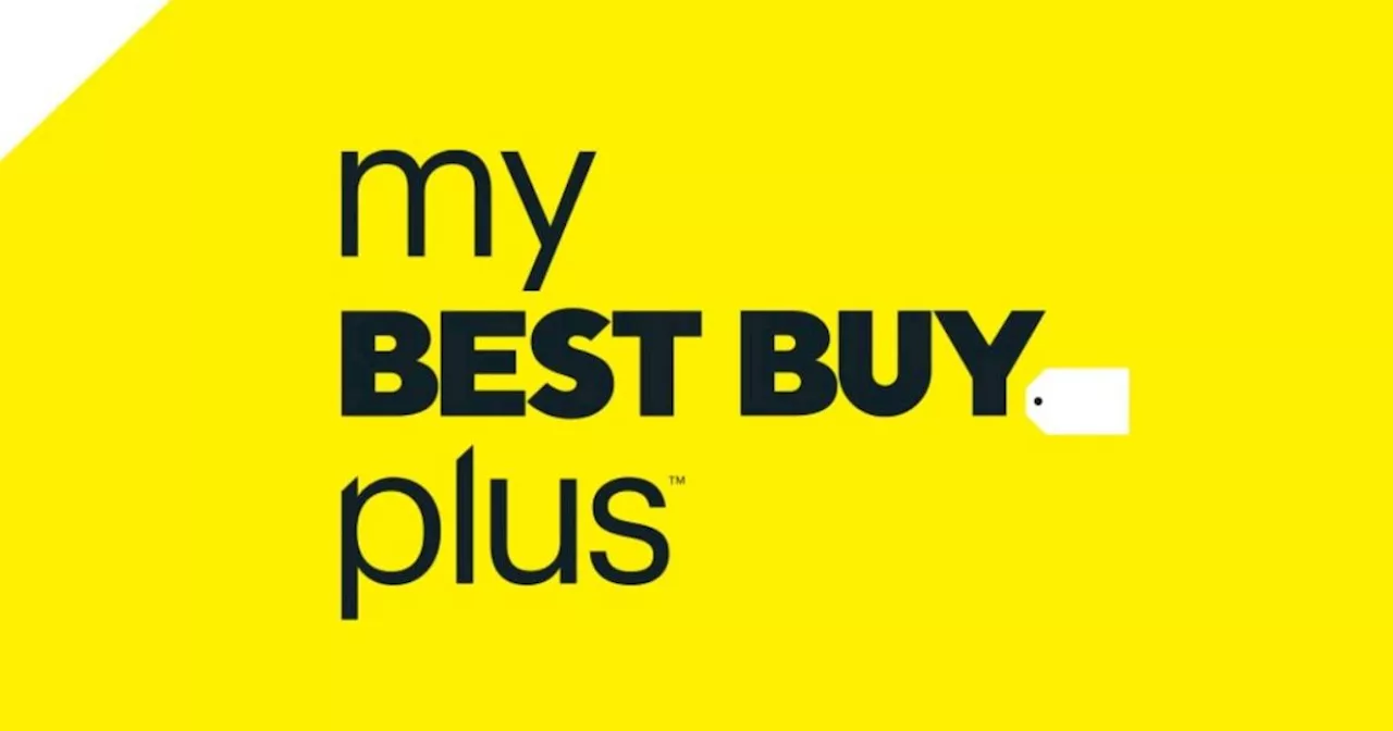 10 best deals in Best Buy’s Member Deals Days sale: Headphones, TVs, laptops