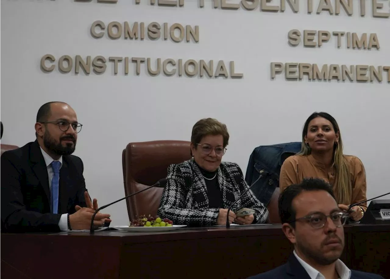 Vía decreto, Gobierno busca revivir artículos de la reforma laboral