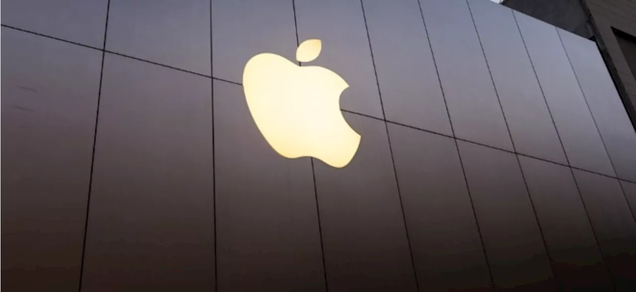 NASDAQ-Titel Apple-Aktie in Grün: Apple erweitert Zahlungsmethoden in Deutschland