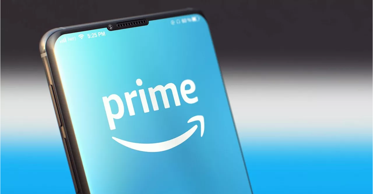 Amazon setzt Prime-Kunden Frist: Ab 7. Juli müsst ihr wieder zahlen