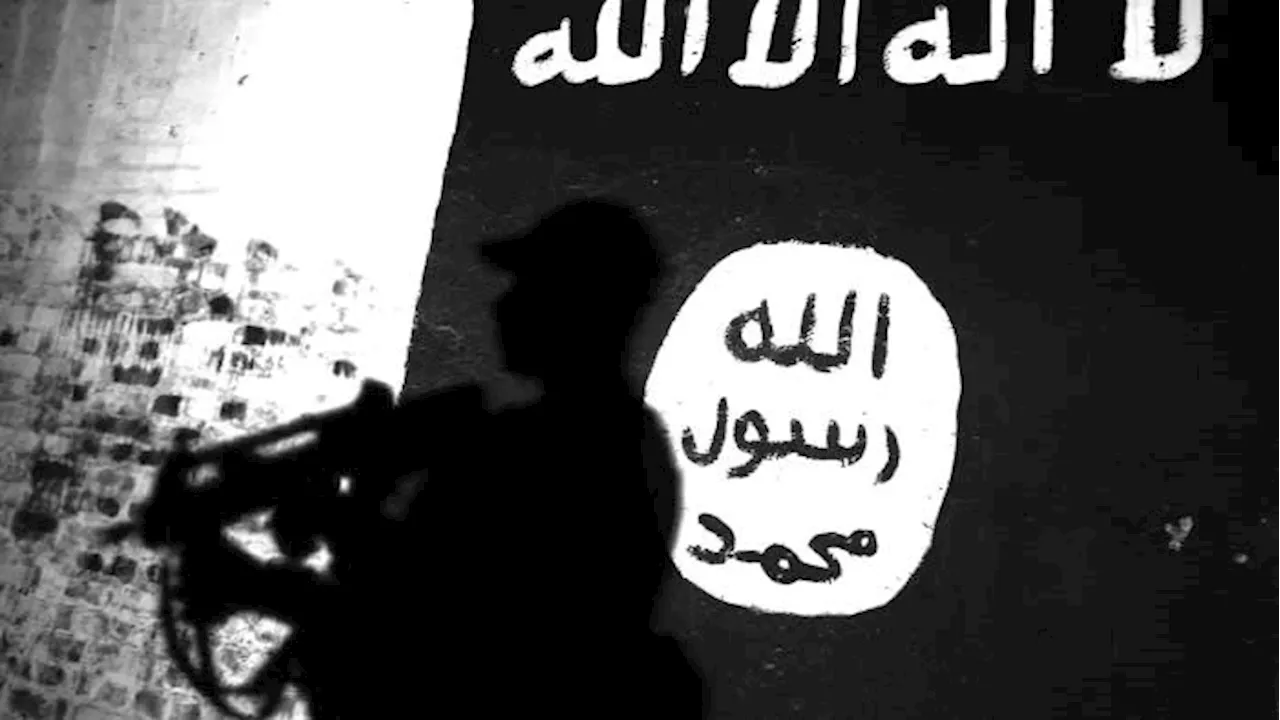 What Isis did next: the return of the threat that never left