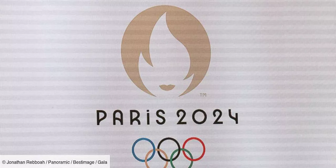 Jeux Olympiques de 2024 : ce couple royal qui fait le déplacement à Paris