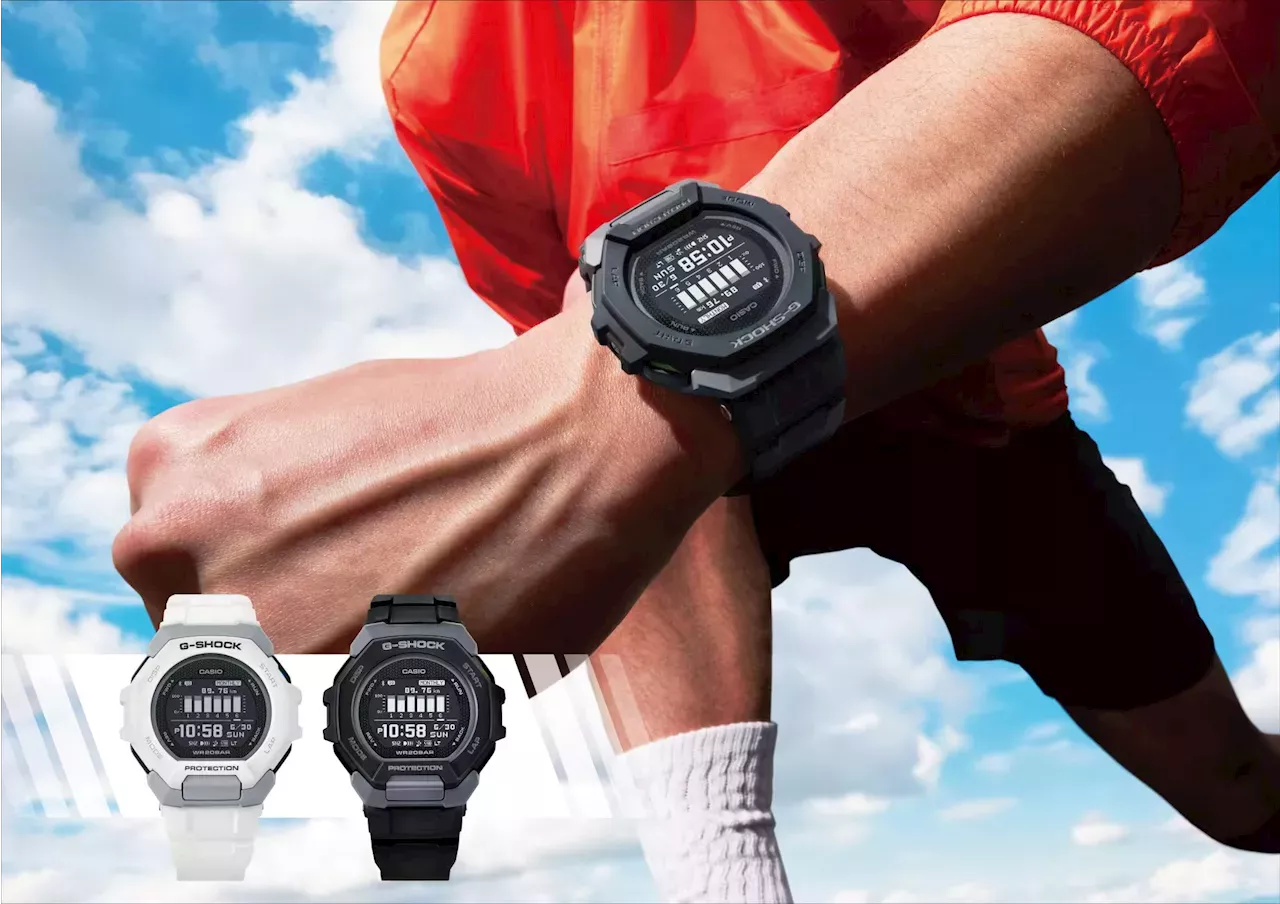 casio-launches-g-shock-gbd-300-smartwatch-that-tracks-distance-pace