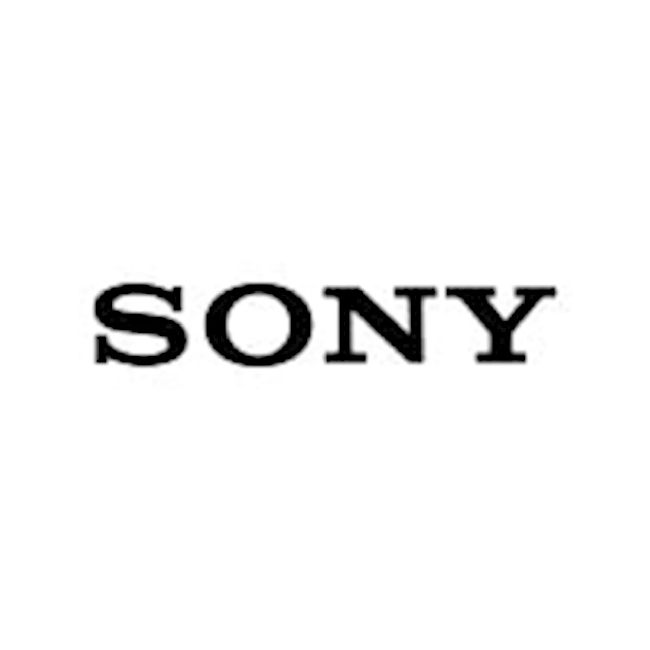 Sony India has Posted a Teaser on X for an All New Bravia Series TV Coming Soon