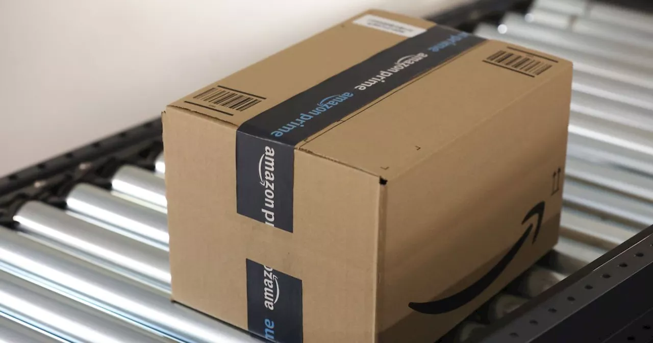 Amazon announces Prime Day 2024 with huge deals on Shark, Apple, Ninja and more