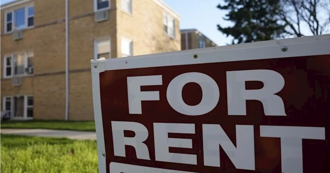 New bylaw passed in Kitchener looks to provide protection for renters