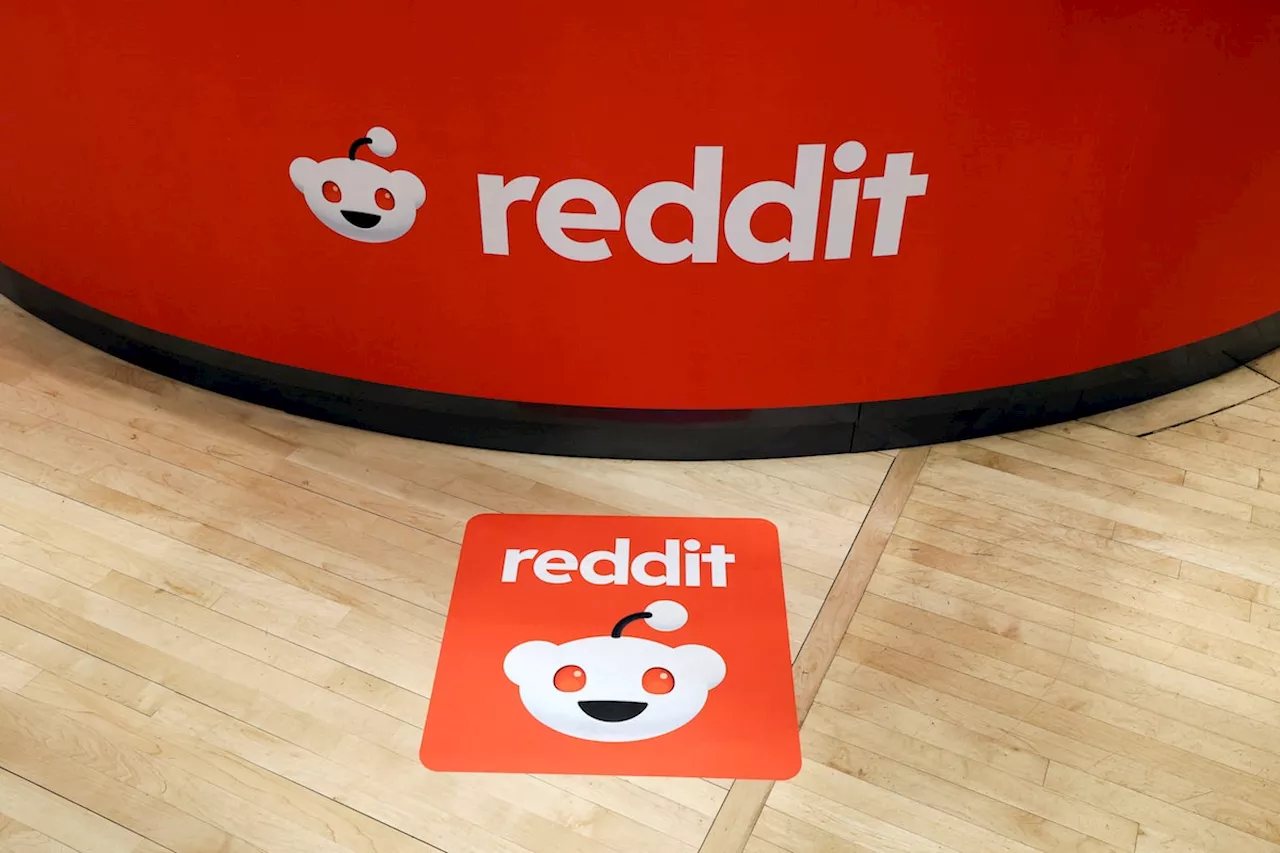 Reddit to update web standard to block automated website scraping