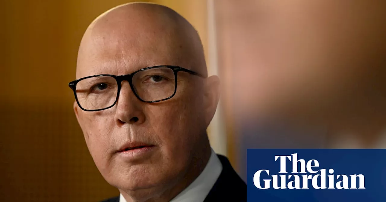 Morning Mail: Dutton’s policy on the run revealed, university job cuts warning, Assange to face court