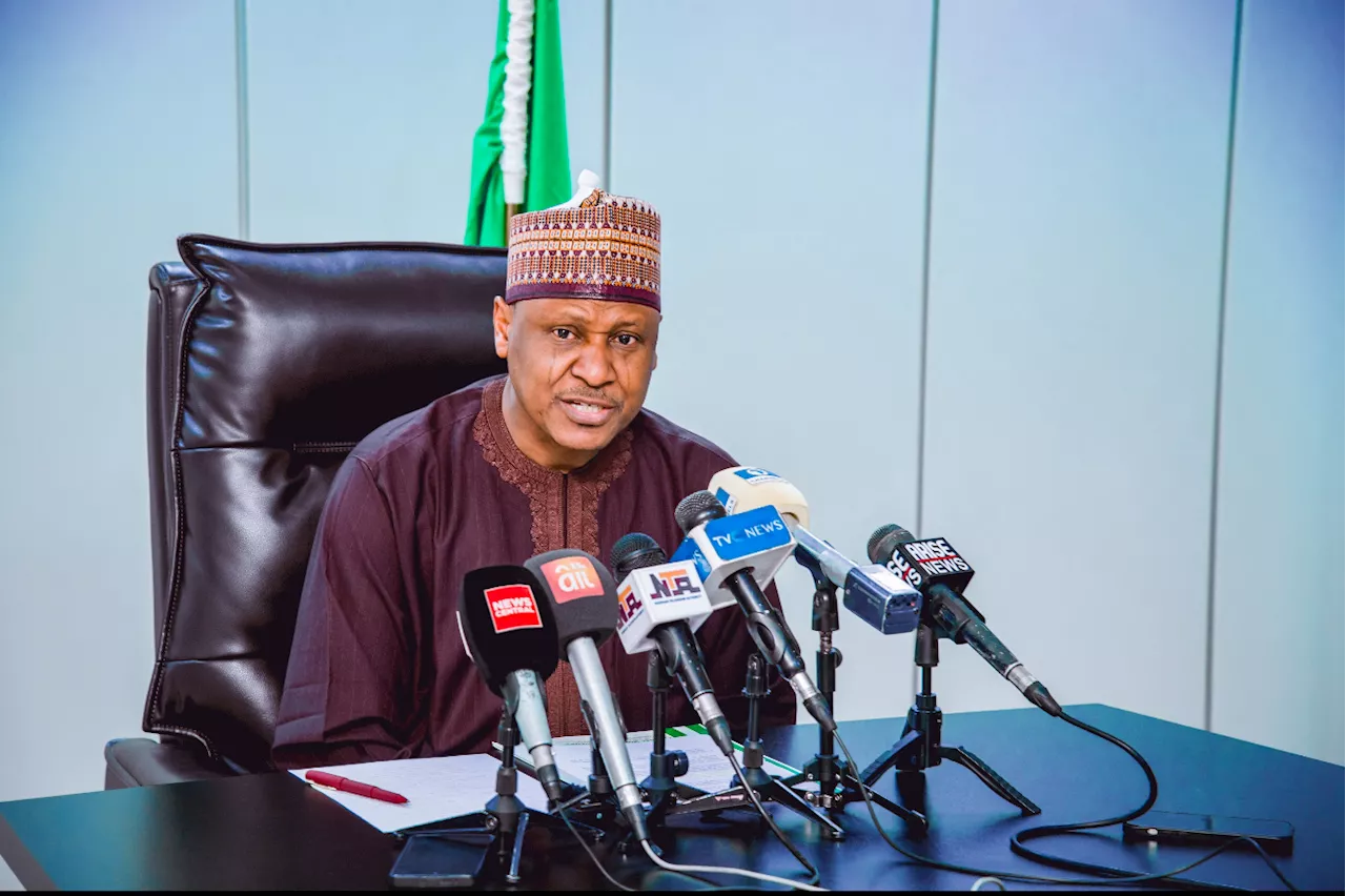 NBC, Information Minister launch Audience Measurement System