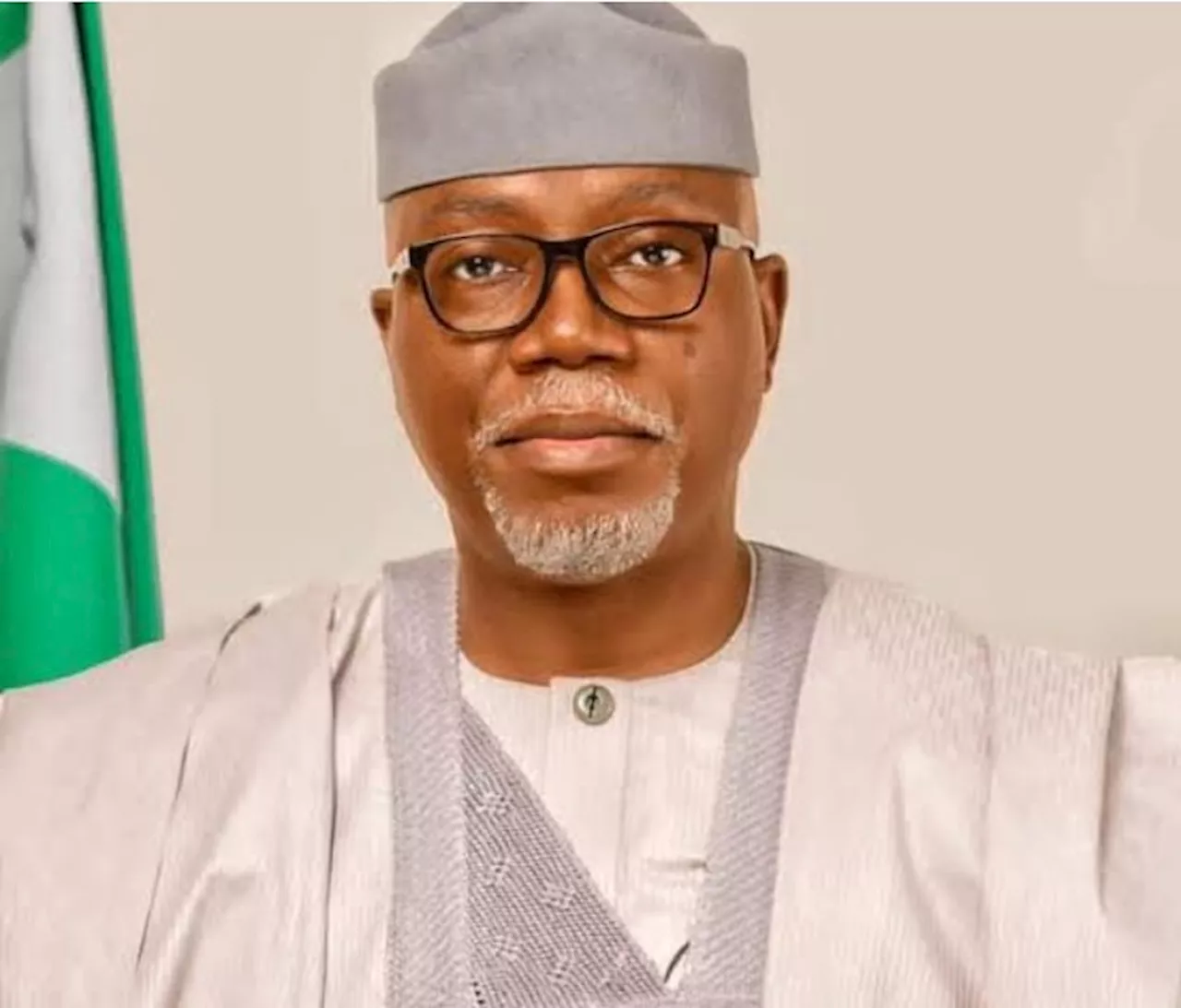 Ondo Assembly passes N16bn OSOPADEC appropriation bill
