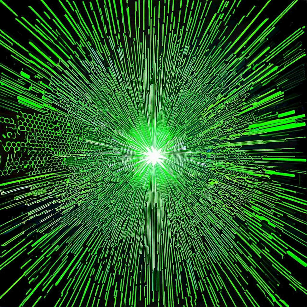 'In webometrics, AI can provide several specific benefits including Web Crawling, Data Collection...