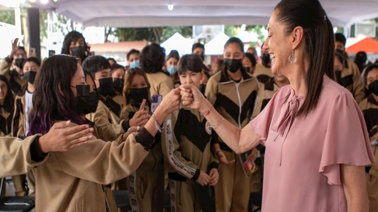 De qué va la Beca Universal: programa para estudiantes que entrará en 2025