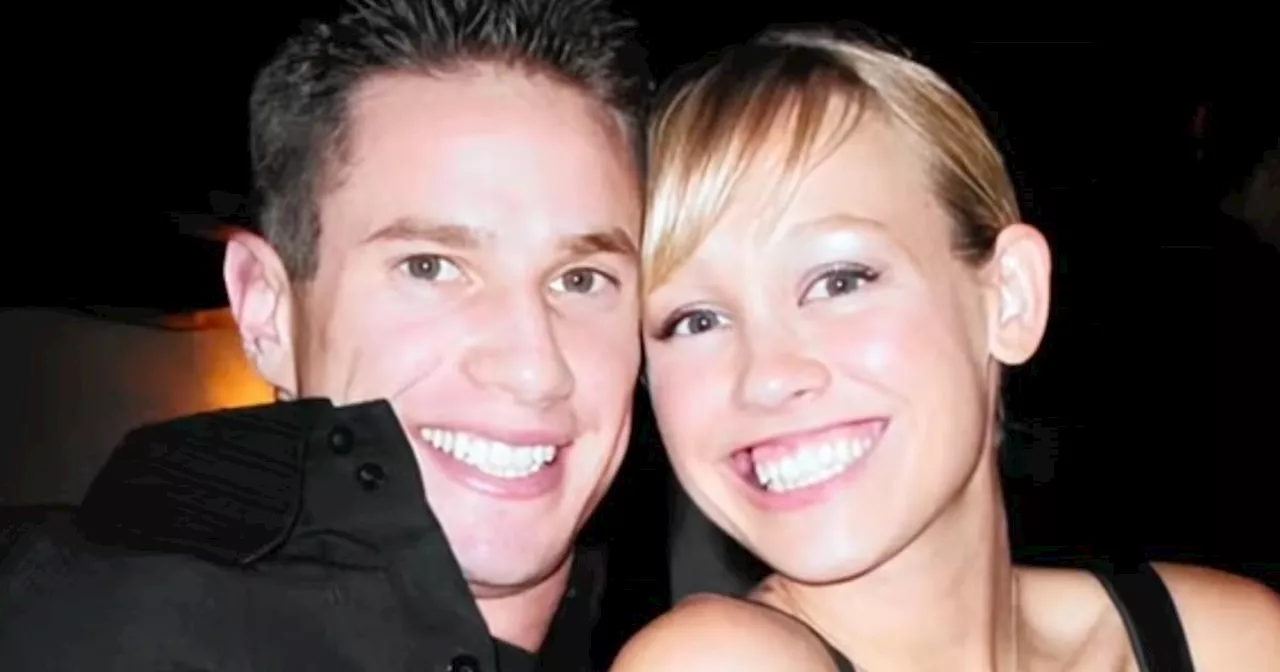 Sherri Papini's Ex-Husband Claims She Purposely Made Their Kids Sick With Rubbing Alcohol