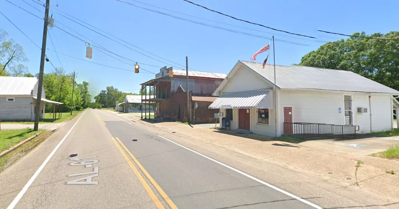 Small Alabama Town Wins Lawsuit Allowing Residents To Vote For First Time In Decades