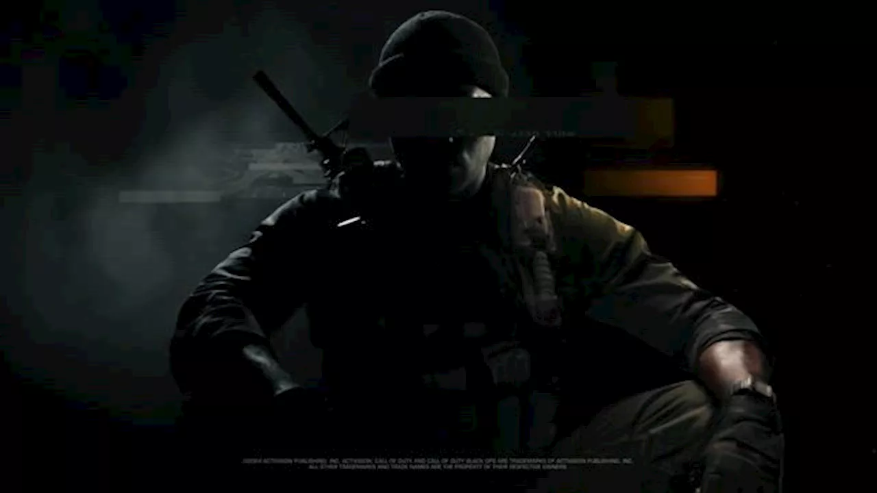 CoD Season 4 Reloaded Update morgen: Zeiten, Preload für Warzone und MW3