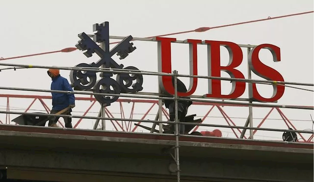 UBS names its Top Picks in the European utility sector