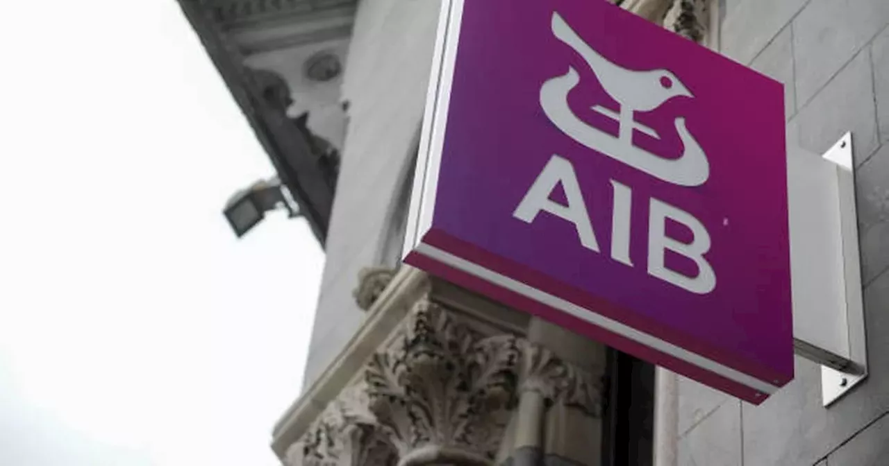 AIB & Bank of Ireland to offer home retrofitting loans with lower interest rate