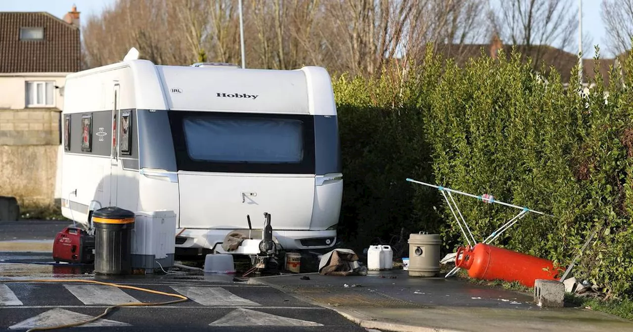 ‘Discriminatory’ practices among ‘intransigent barriers’ facing many travellers for housing, reports find