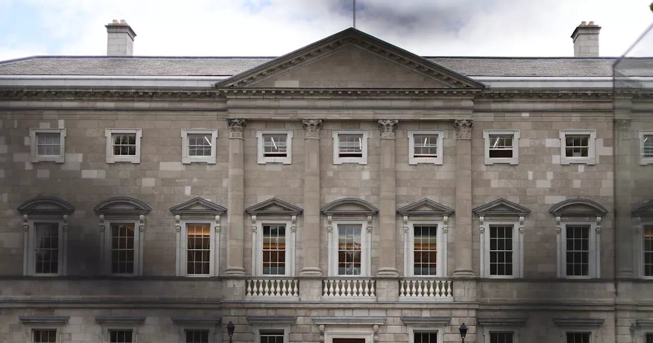 High Court dismisses application seeking to halt Dáil vote on EU Migration and Asylum Pact