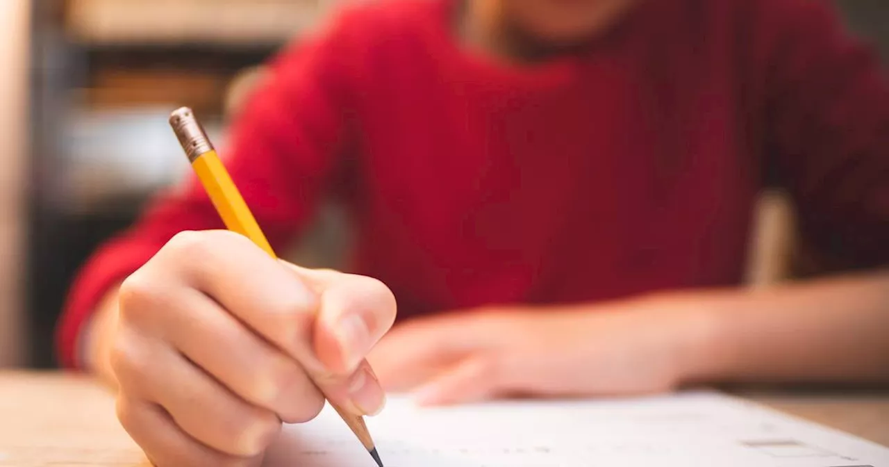 Leaving Cert religion: a nuanced paper challenged students to think critically