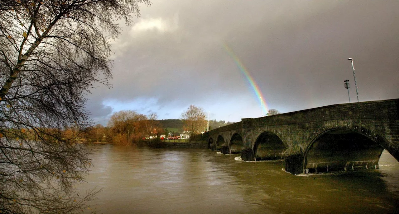 Greens call for ‘drastic change’ to water and sewage infrastructure