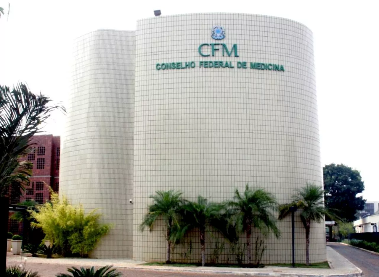 CFM pede que Anvisa reveja proibição do uso de fenol para médicos