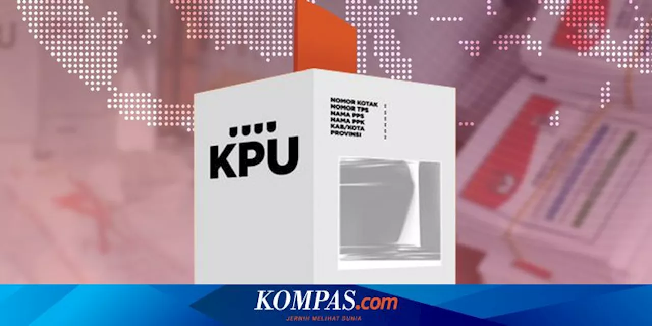 Masa Kerja dan Gaji Pantarlih Pilkada 2024