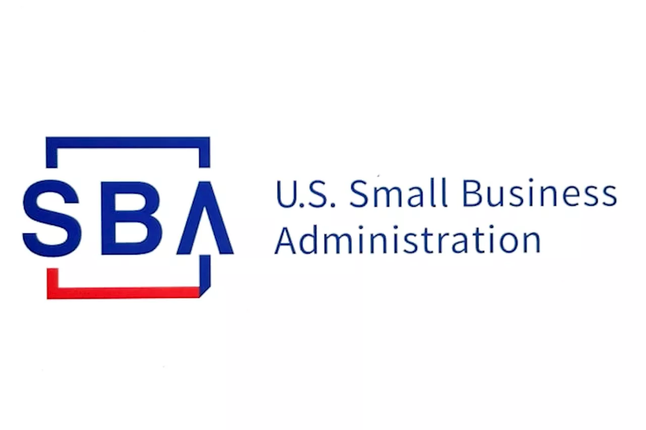 Small Business Administration offers $30 million in grant funding to Women's Business Centers