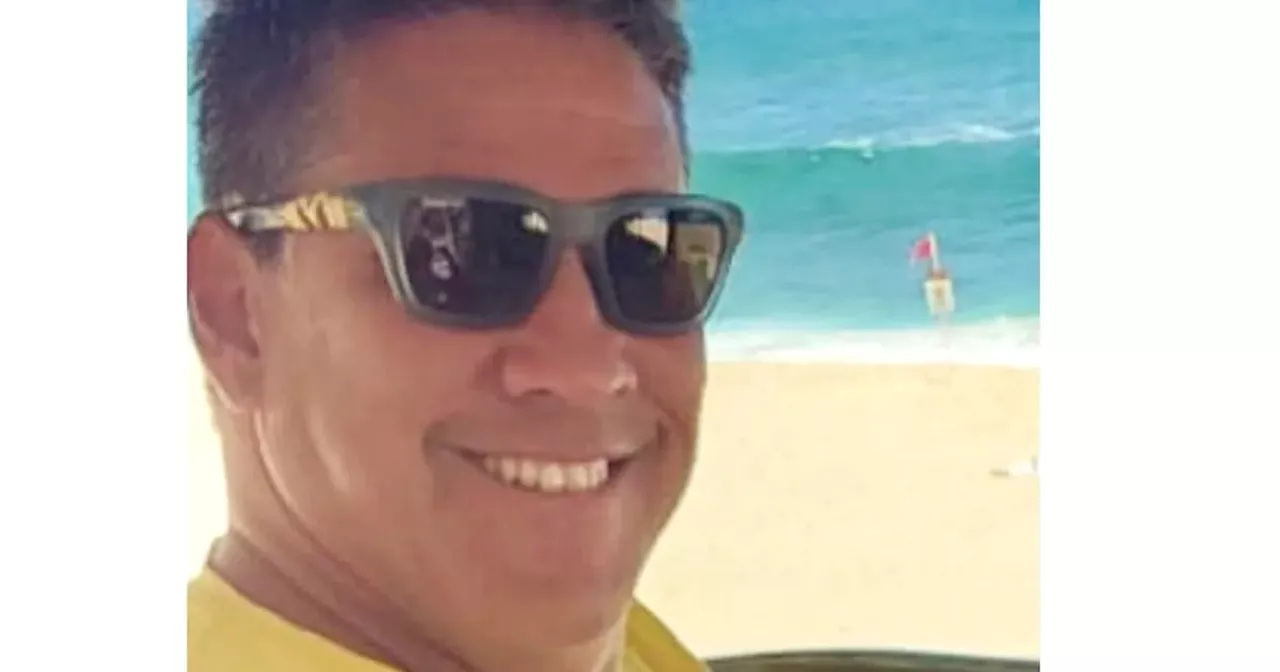 Surfista y actor muere por ataque de tiburón en Hawái