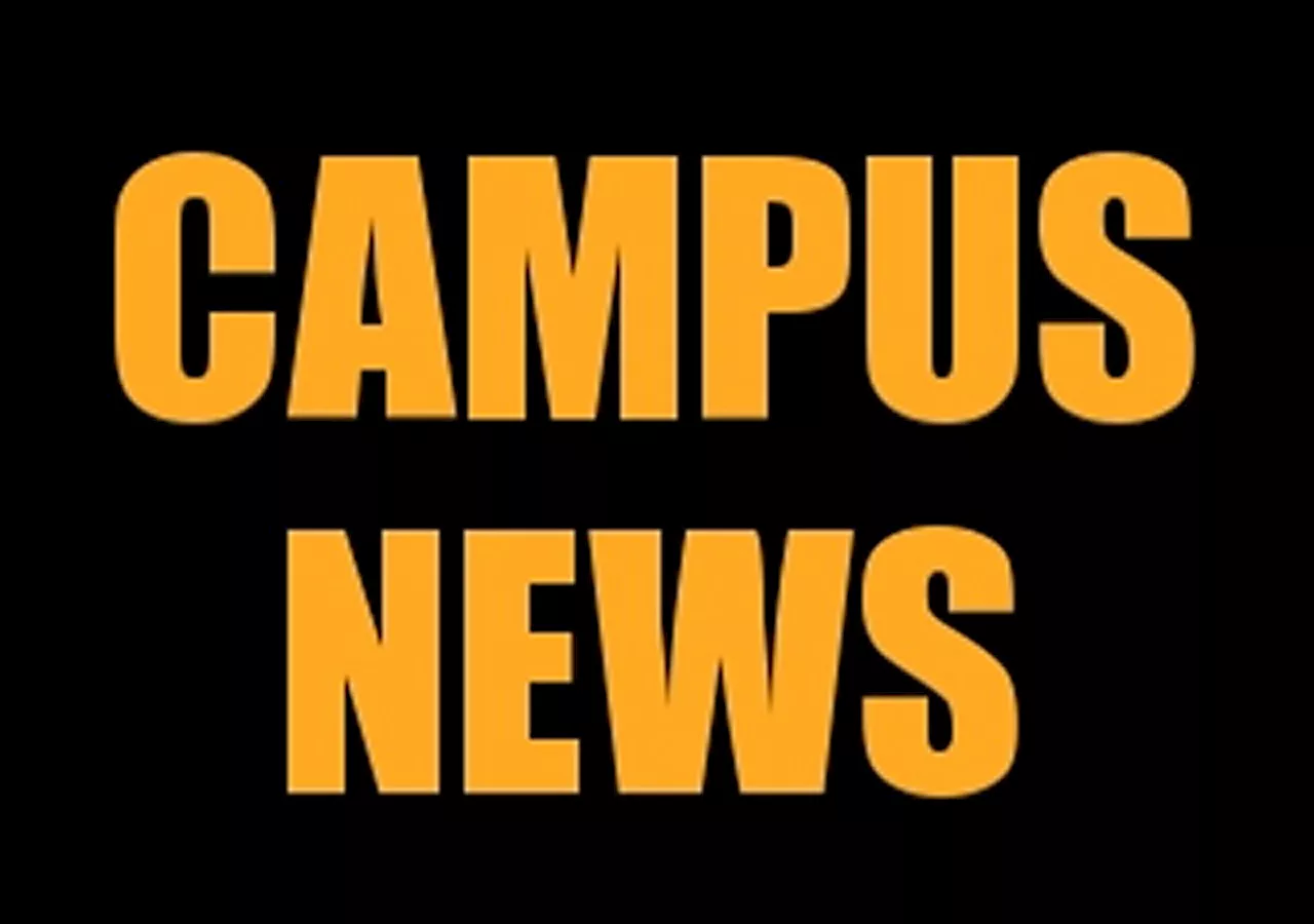 Berkeley Unified School District Task Force Recommends Reparations for Slavery