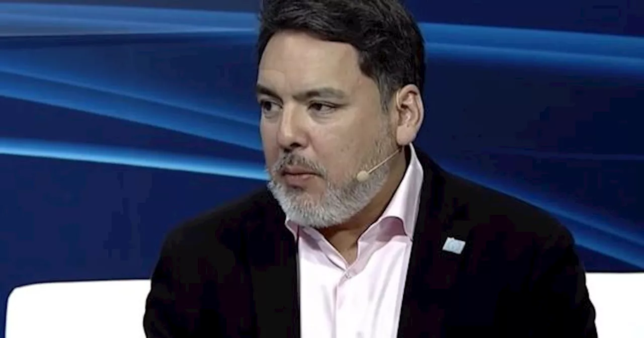 Shawn Layden: estaríamos mejor con una sola consola, PlayStation y Xbox son lo mismo