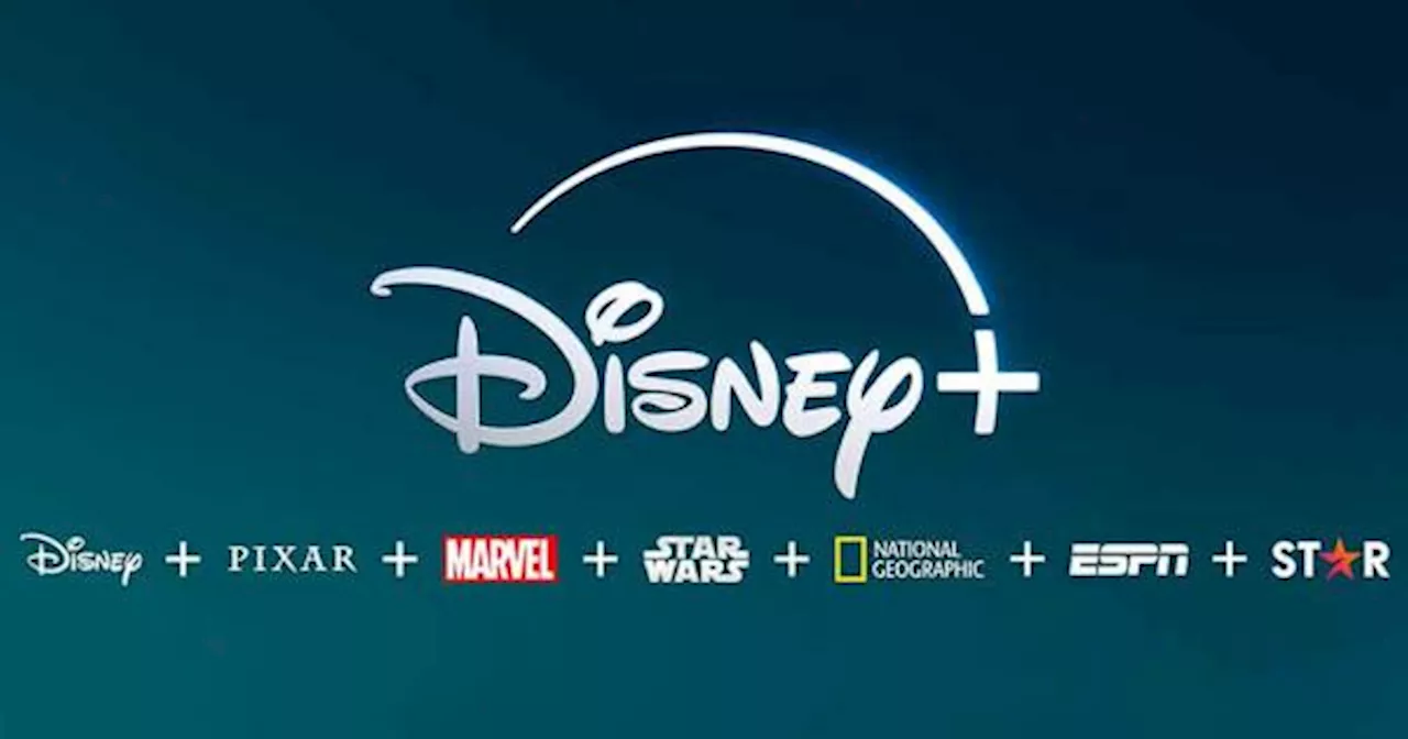 Star+ desaparece y su contenido se fusionará con Disney+ ¿Qué pasará con tu suscripción?