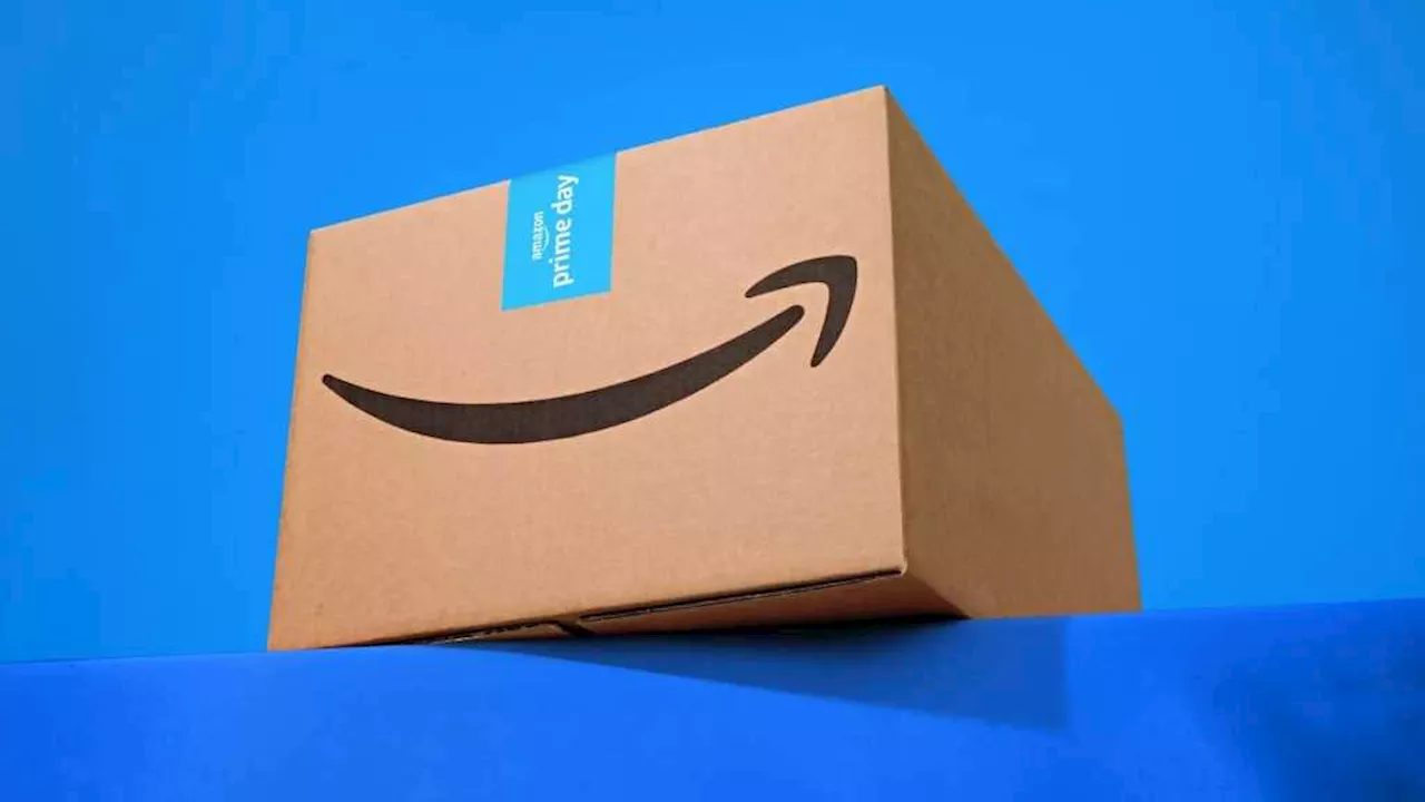 Amazon Prime Day im Juli – diese Apple-Angebote erwarten wir