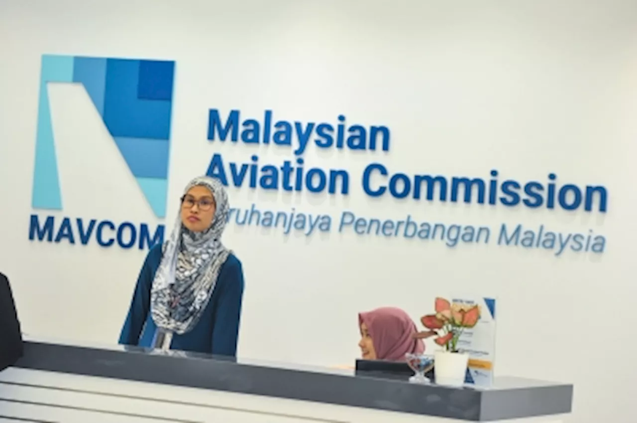 All you need to know about: Mavcom’s dissolution and merger with CAAM