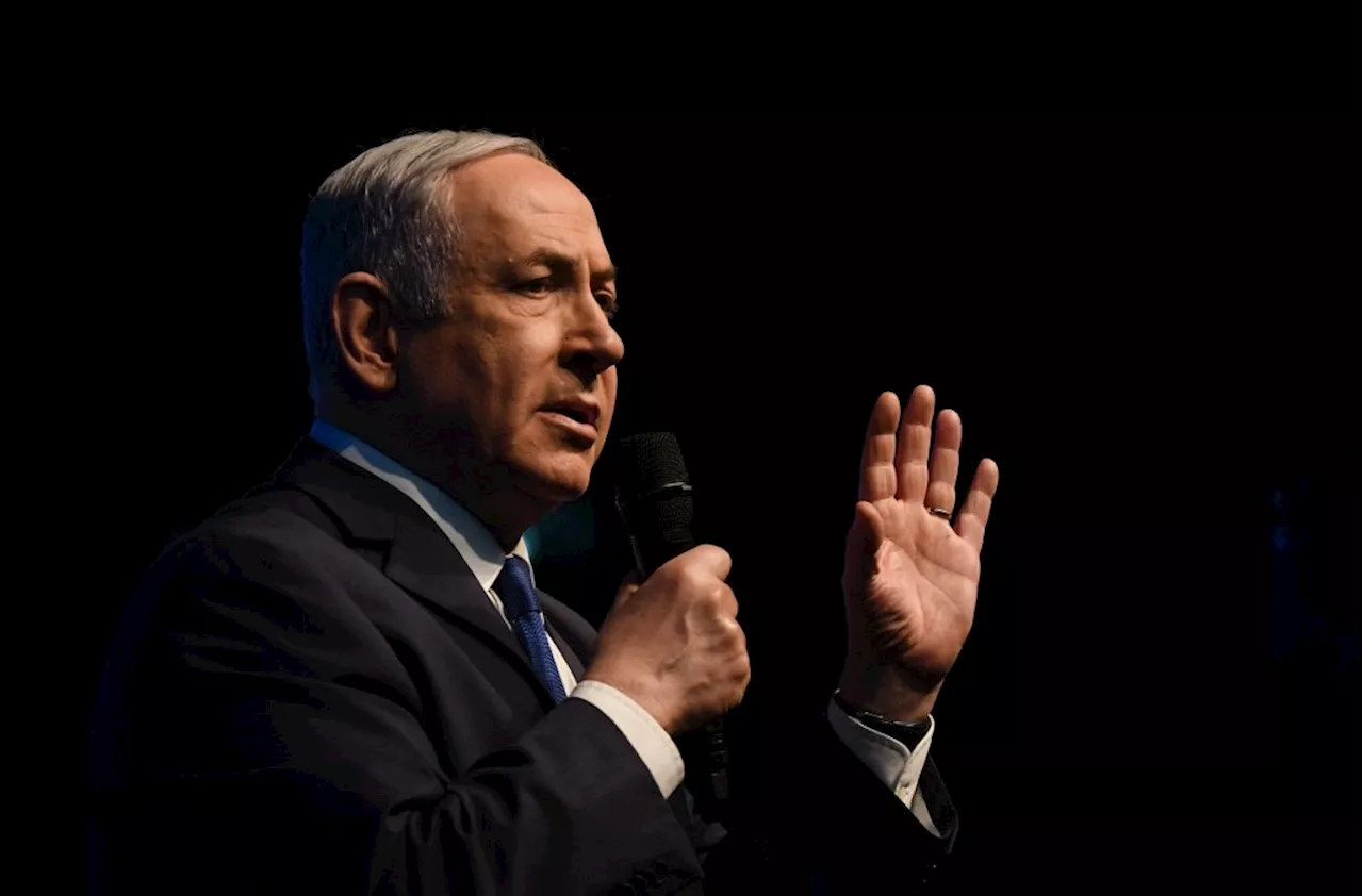 'Comme des esclaves' : Netanyahou doit verser 220 000 euros d'indemnités à d'anciens employés