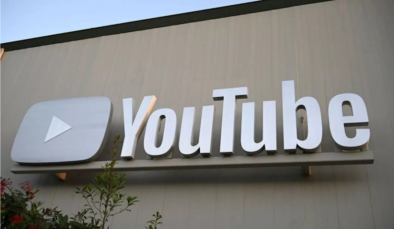 Fitur Sleep Timer akan Tersedia di YouTube